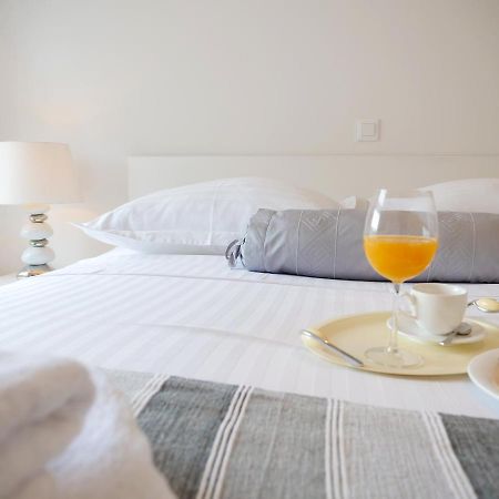 Furioso Apartments Split Ngoại thất bức ảnh